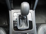 Subaru Outback 2,5 i Navi, Harman/kardon, Tou - náhled 21