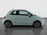 Fiat 500 (2016) 1.2 - náhled 6