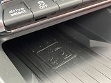 Audi Q3 (2023) TFSIe - předváděcí vůz, záruka - náhled 23