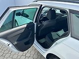 Škoda Fabia Style 6MP 1,0TSI - náhled 7