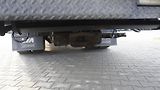 DAF XF (2017) 410 EURO 6 /410 HP / 20 EPAL  - náhled 8