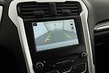 Ford Mondeo (2019) 2.0 TDCI, Automat, Navi - náhled 10
