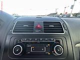 Volkswagen Touran (2011) 1.4TSI, DSG - náhled 16