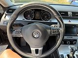 Volkswagen Passat CC 2.0 TSI - náhled 18