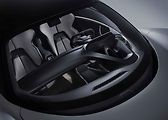 Lotus Evija