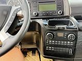 MAN TGX (2008) 18.480 EURO 5 RETARDER - náhled 11
