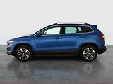 Škoda Karoq (2025) 1.5 TSI, Drive, FullLed - náhled 2