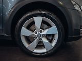 Škoda Octavia Scout 4x4 2,0 TDI - náhled 28