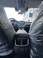 Subaru Outback (2025) 2.5i-FIELD EyeSight MR25 - náhled 15