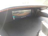 Subaru XV COMFORT Boxer FB20 110 kW CVT - náhled 15