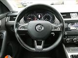 Škoda Octavia 2,0 TDi SCOUT,4x4,2x kola,DPH - náhled 28