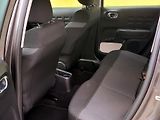 Citroën C3 Feel, ROZVODY,KLIMA,CEBIA      - náhled 17