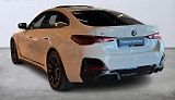 BMW i4 M60 xDrive GC 360k Střešní ok. - náhled 2