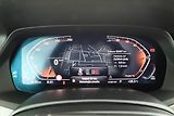 BMW X5 (2022) xDrive40i - náhled 12