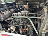 Bobcat (2006) 442B / 7,5t - náhled 8