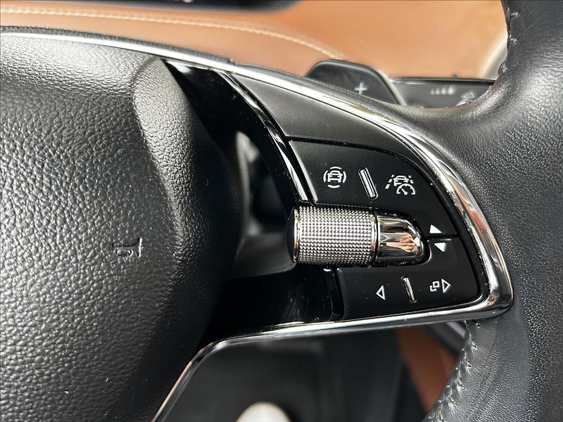 Škoda Enyaq iV 80  150kW DPH 29tkm TOP - fotka 25 z 50