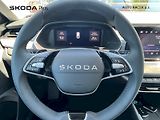 Škoda Octavia (2025) 2.0 TDI 110kW DSG Top Selectio - náhled 4