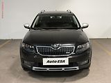 Škoda Octavia (2014) 2.0 TDI 4x4, Scout, DSG - náhled 1