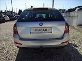 Škoda Octavia III 2,0 TDI 110kW COMBI - náhled 6