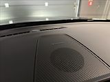 Volvo XC60 (2026) 2,0 B5  Plus Dark - náhled 27