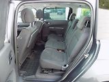 Peugeot 5008 (2014) 1.6Ti/LED/PANO/Head-up/Klima/ - náhled 9