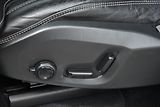 Volvo XC90 D5 AWD INSCRIPTION ČR - náhled 23