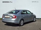 Škoda Rapid (2016) AMBITION 81/1.2TSI 6MG - náhled 1