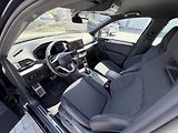Seat Tarraco (2024) FR 147kW AWD Tažné - náhled 10