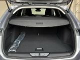 Peugeot 308 (2026) SW Allure 1.5 BlueHDi 130 EAT8 - náhled 9