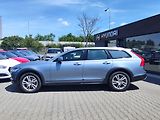 Volvo V90 D4 2.0/140kW Cross Country Mom - náhled 8