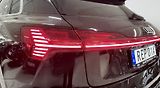 Audi Q8 e-tron 50 Q Kam Pano Matrix 4 zóny  - náhled 11