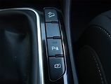 Kia Sportage (2022) Gold 1.6 T-GDI - náhled 21