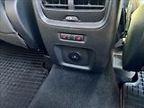 Ford Kuga 1,5 EcoBoost 111kW ST-Line X - náhled 20
