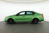 Škoda Octavia (2016) RS 2.0 TDI 4x4 DSG, 4X4 - náhled 2