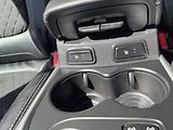 Renault Kadjar (2019) 1.3TCe,117kW,Automat,DPH,Inten - náhled 26