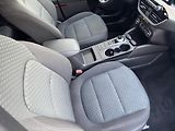 Ford Kuga (2022) 2.5 ST, PHEV, 50 tkm 11/22 - náhled 13