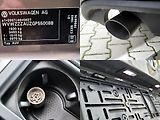 Volkswagen Golf 1,6 TDi CZ*DIGIKLIMA*SERVIS - náhled 10