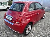 Fiat 500 1.2i 69PS SERVIS PANORAMA 84KM - náhled 11