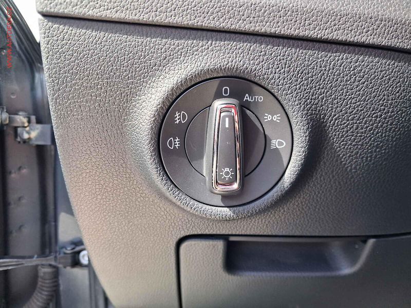 Škoda Superb (2019) 2.0 TDi 4x4, Style, DSG, LED - fotka 18 z 24