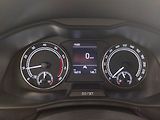 Škoda Scala (2020) Ambition 1.5 TSI, ČR,1.maj - náhled 11