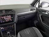 Volkswagen Tiguan Allspace (2022) R-Line 2.0 TSI - náhled 8