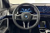 BMW X2 xDrive20d - náhled 20