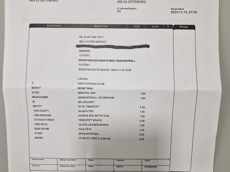 Volkswagen up! (2019) 1.0 ECO Záruka - fotka 50 z 53