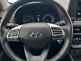 Hyundai Kona 1,0 T-GDI MT SMART - náhled 10