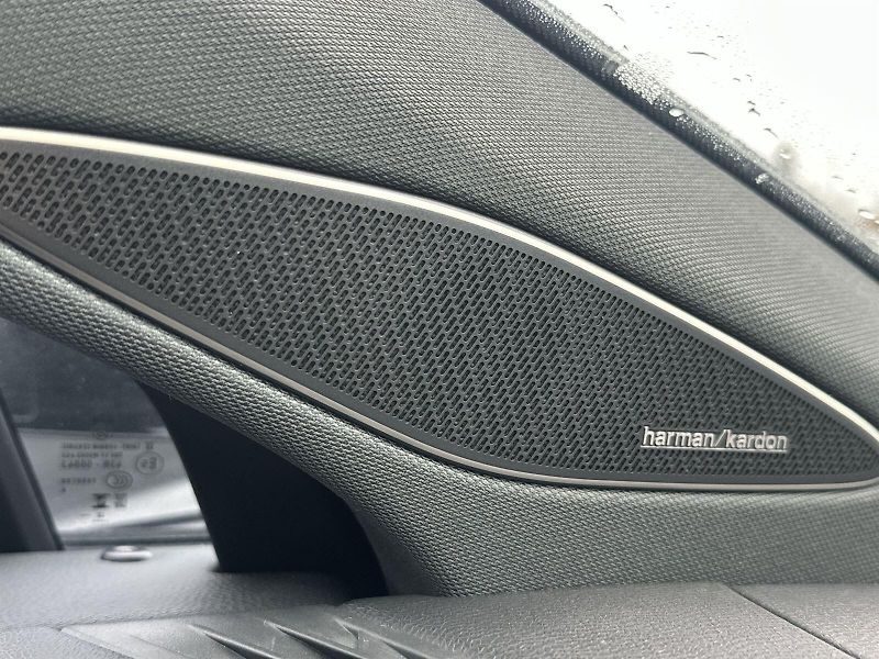 Volkswagen ID.7 Tourer (2024) 210 kW Pro - fotka 20 z 36