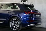 Audi e-tron 55 300kW Matrix Pano NV Tažné - náhled 7