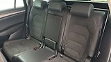 Škoda Kodiaq 2.0 TDI DSG 4x4 Style - náhled 16