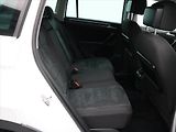 Volkswagen Tiguan 2,0 TDI 110kW DSG 4M Highline - náhled 13