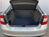 Škoda Rapid (2013) 1.4 TSi, Elegance, DSG - náhled 7