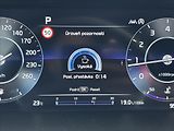 Kia ProCeed 1,6 TGDi 150kW GT ZÁRUKA - náhled 48